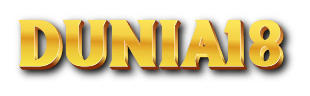 DUNIA18