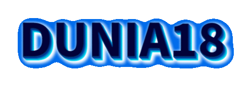 DUNIA18